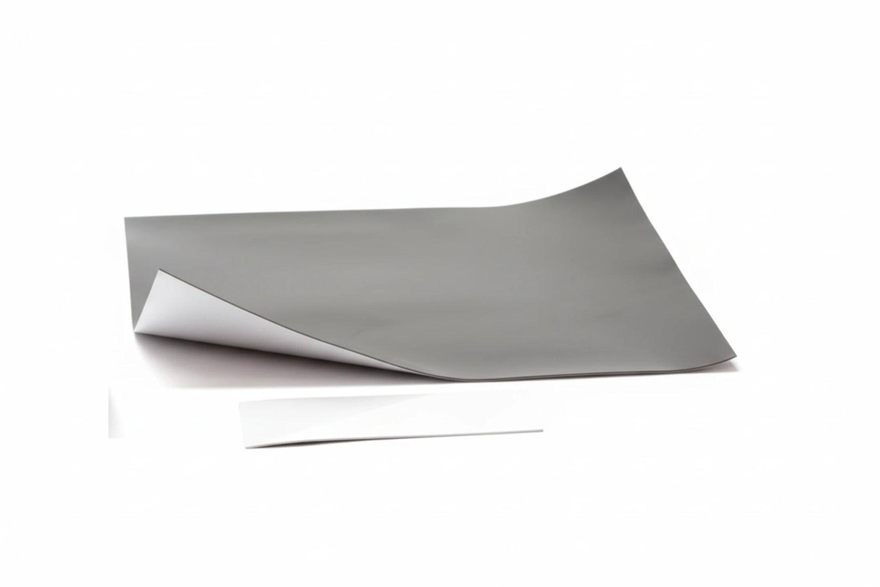 מארז 30 מגנט בגודל 21X9.9