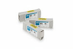 C4982A No.91 3-pack 775 Light Gray