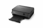 מדפסת ‏הזרקת דיו Canon Pixma TS5350i קנון