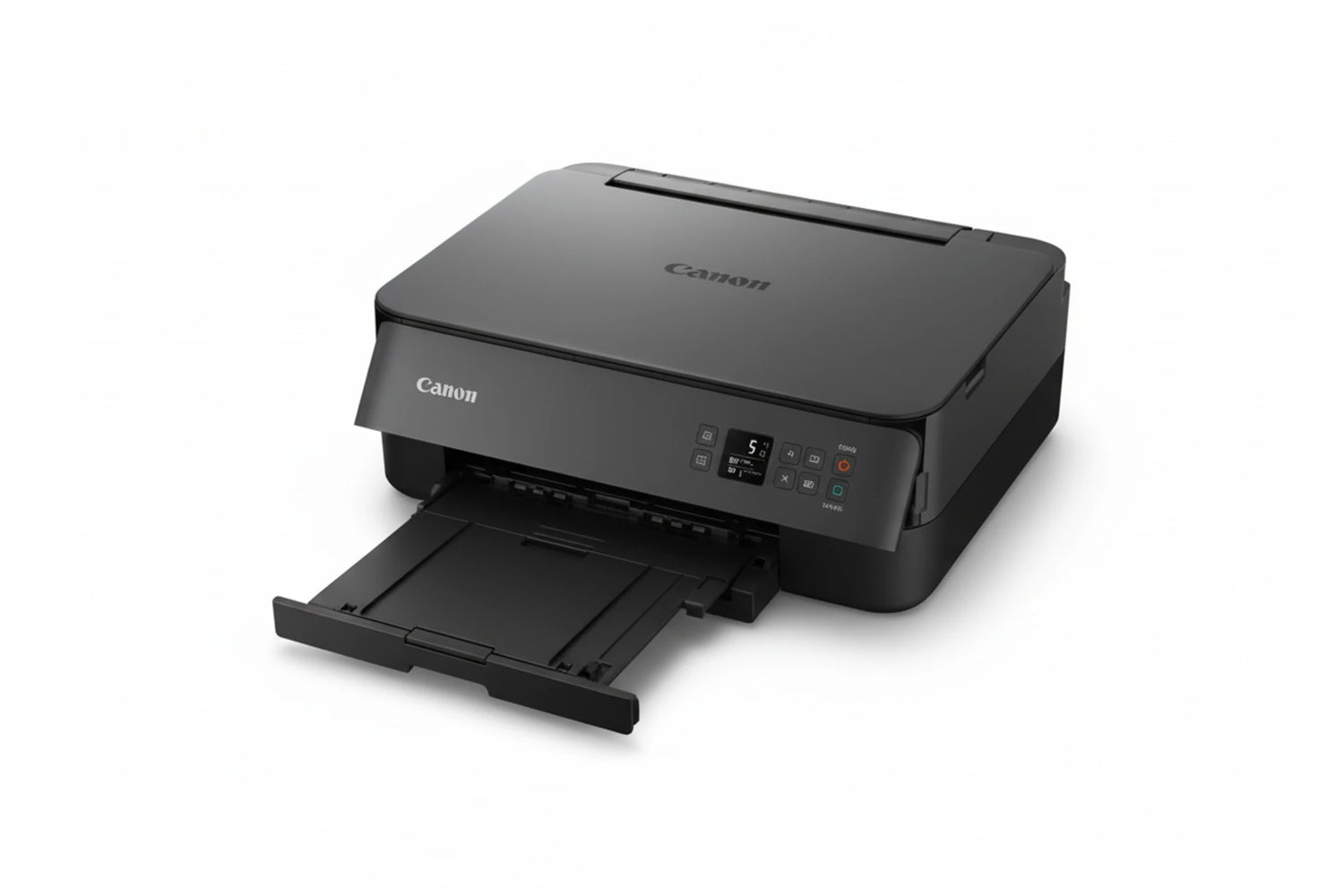 מדפסת ‏הזרקת דיו Canon Pixma TS5350i קנון