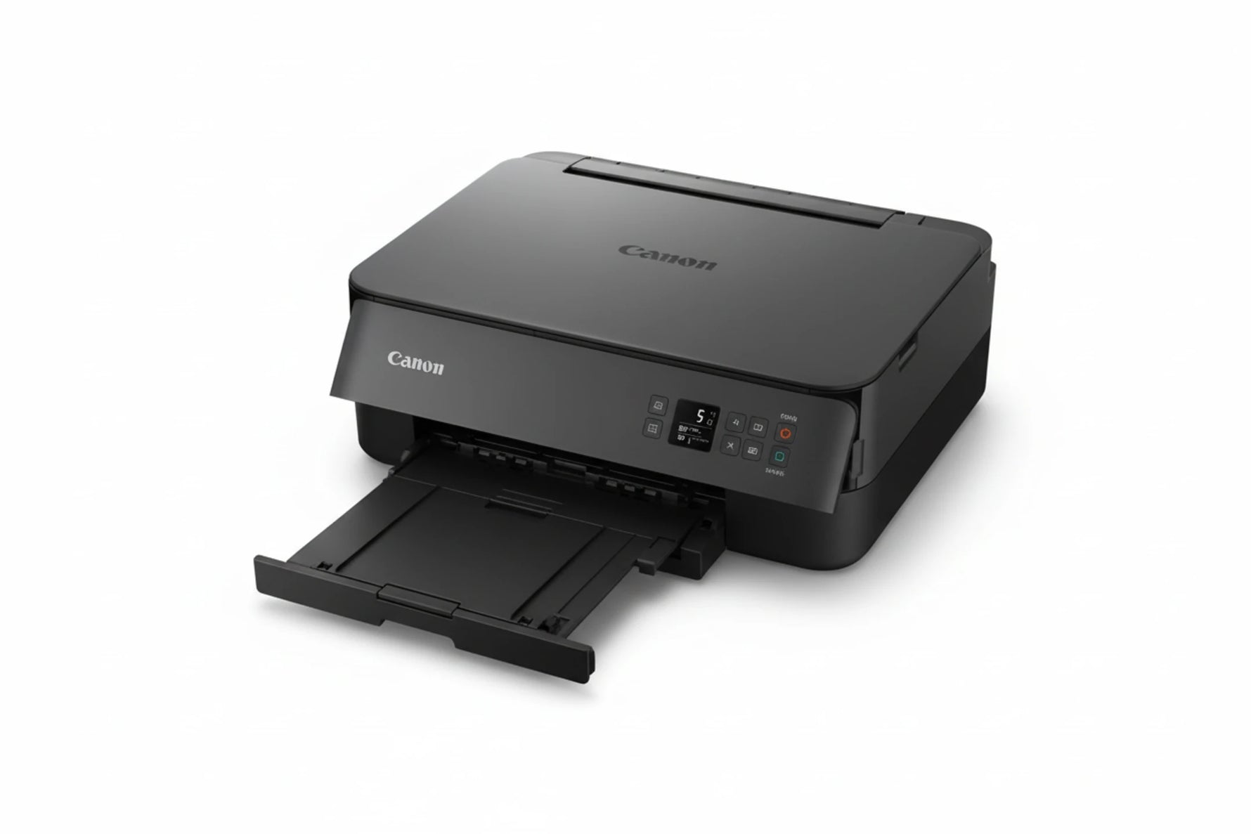 מדפסת ‏הזרקת דיו Canon Pixma TS5350i קנון