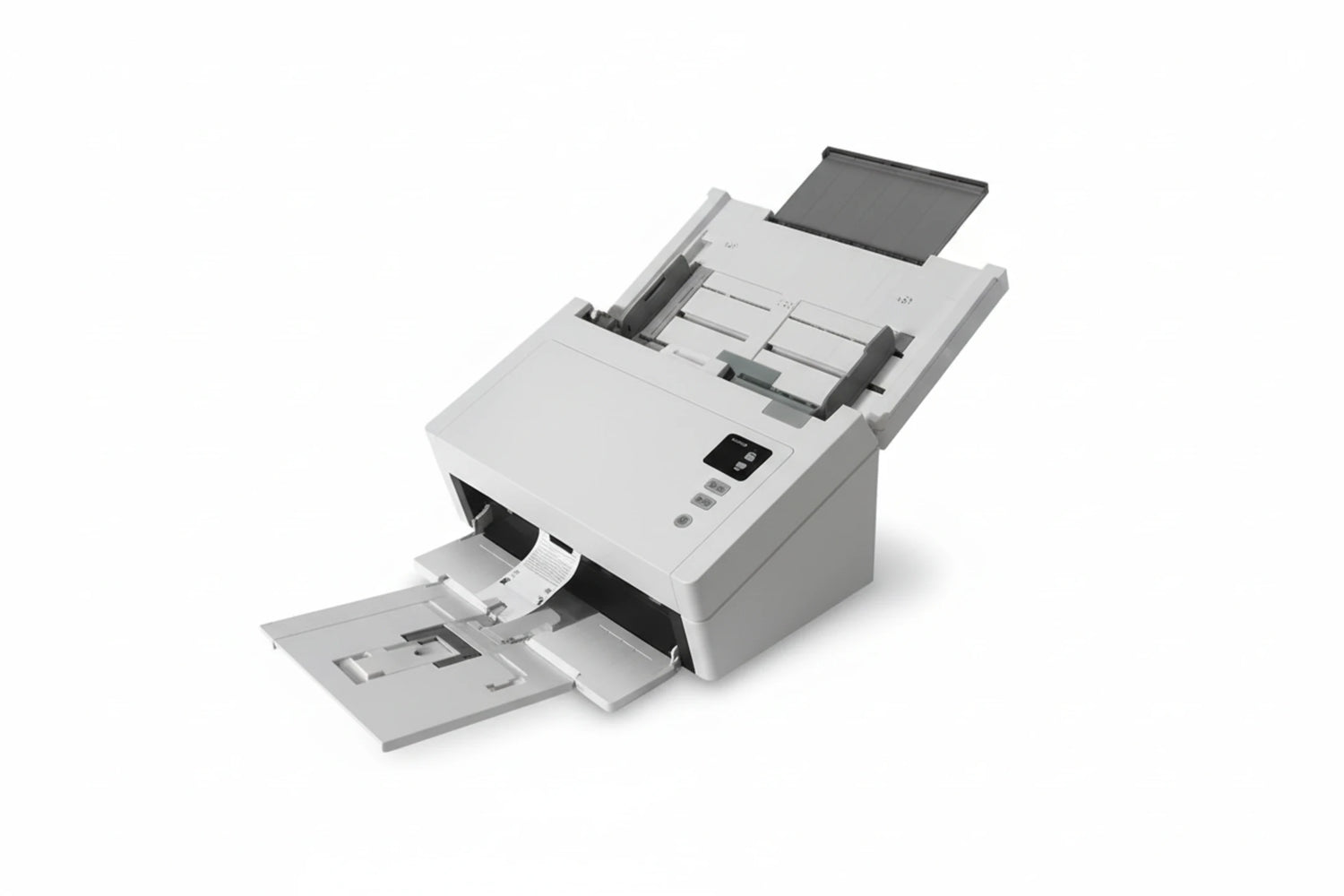 סורק  Avision AD-230