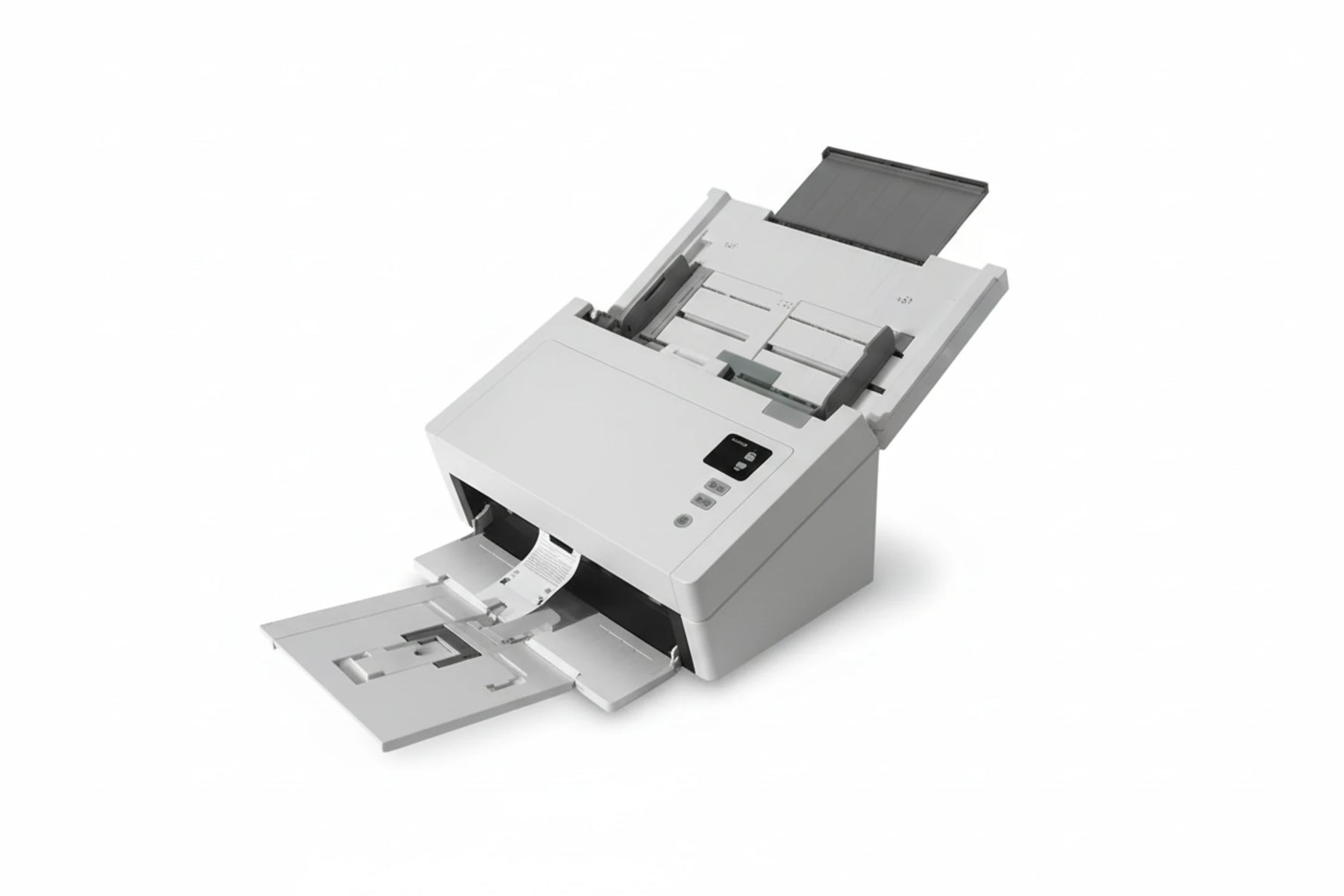 סורק  Avision AD-230