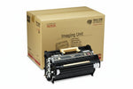  XEROX IMAGING UNIT 108R00591