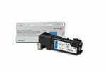 טונר ציאן מקורי XEROX 106R01481  