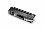 טונר מקורי שחור BROTHER TN325BK לכ-4000 דף