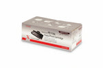 טונר שחור מקורי XEROX 013R00607 