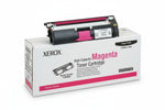 טונר מקורי מגנטה XEROX 113R00695 