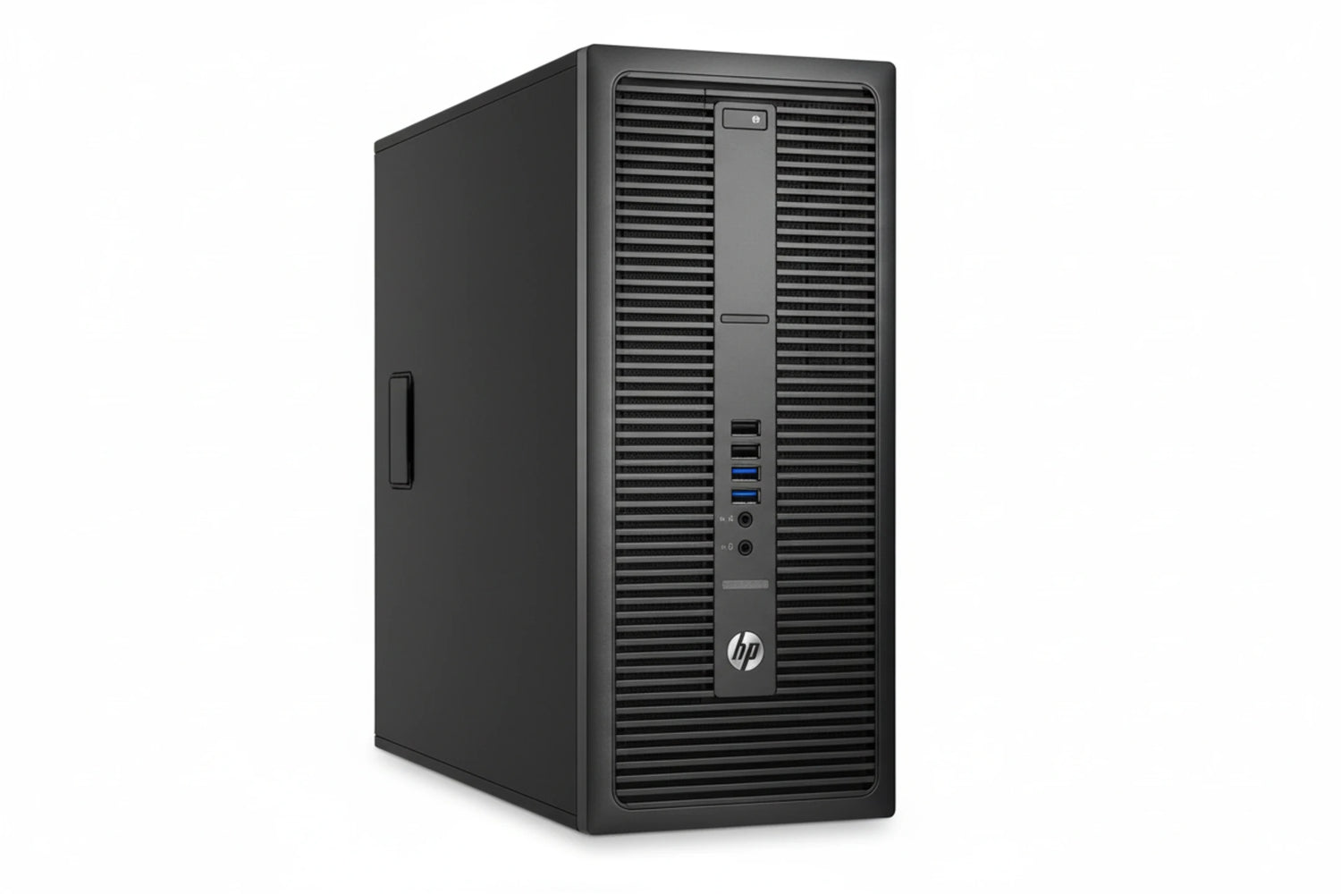 מחשב נייח HP 800ED TWR i7-6700 P1G44EA