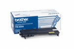 TN2005 טונר מקורי ל 1500 דף- brother