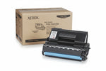 טונר שחור מקורי XEROX 113R00712