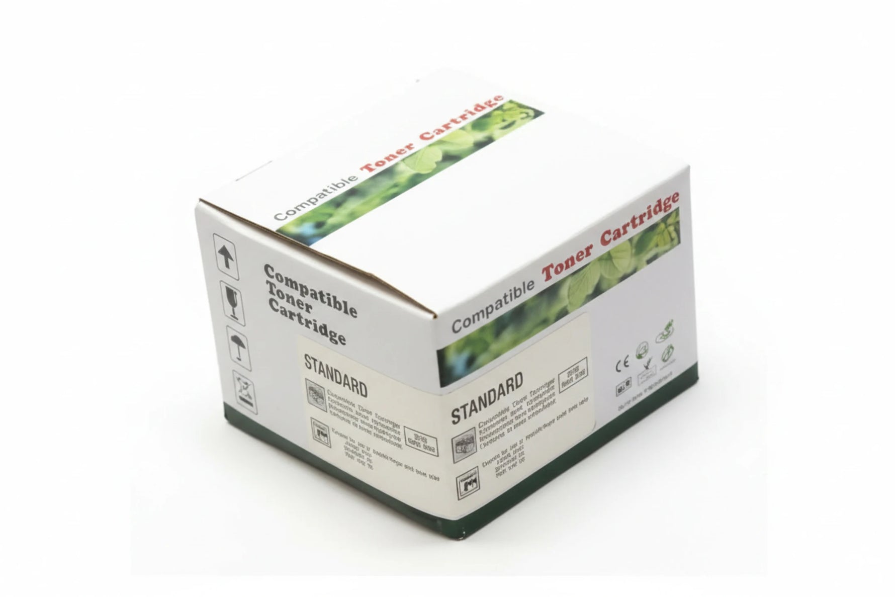 טונר  חליפי 106R02182 לכ 2300 דף