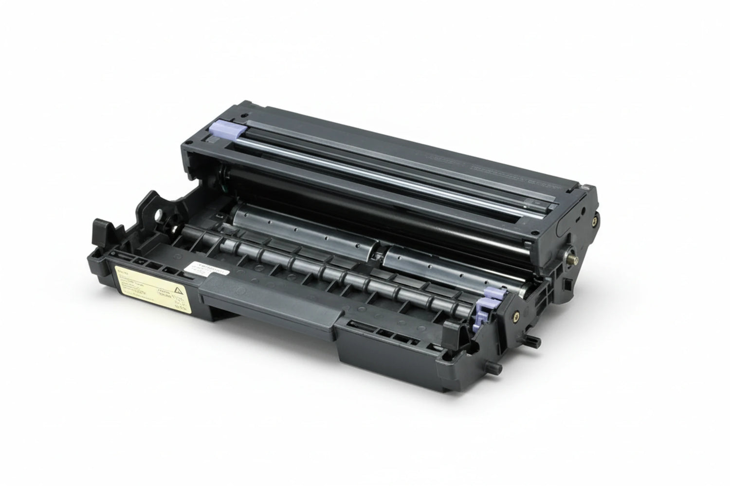 DR-4000 תוף מקורי לכ-30,000 עמודים