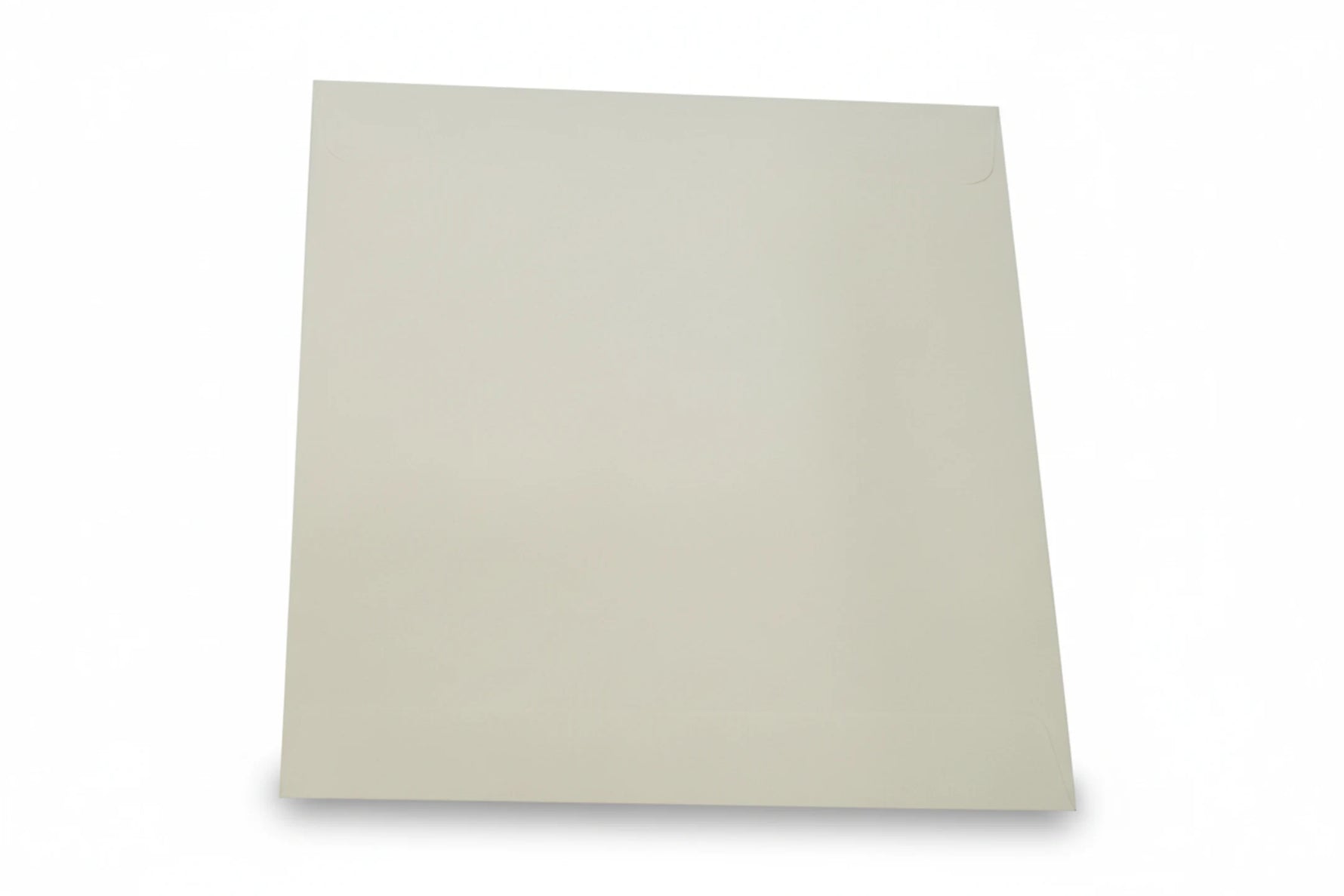 מעטפות  16X16 עם הטבעת מים - דורינה