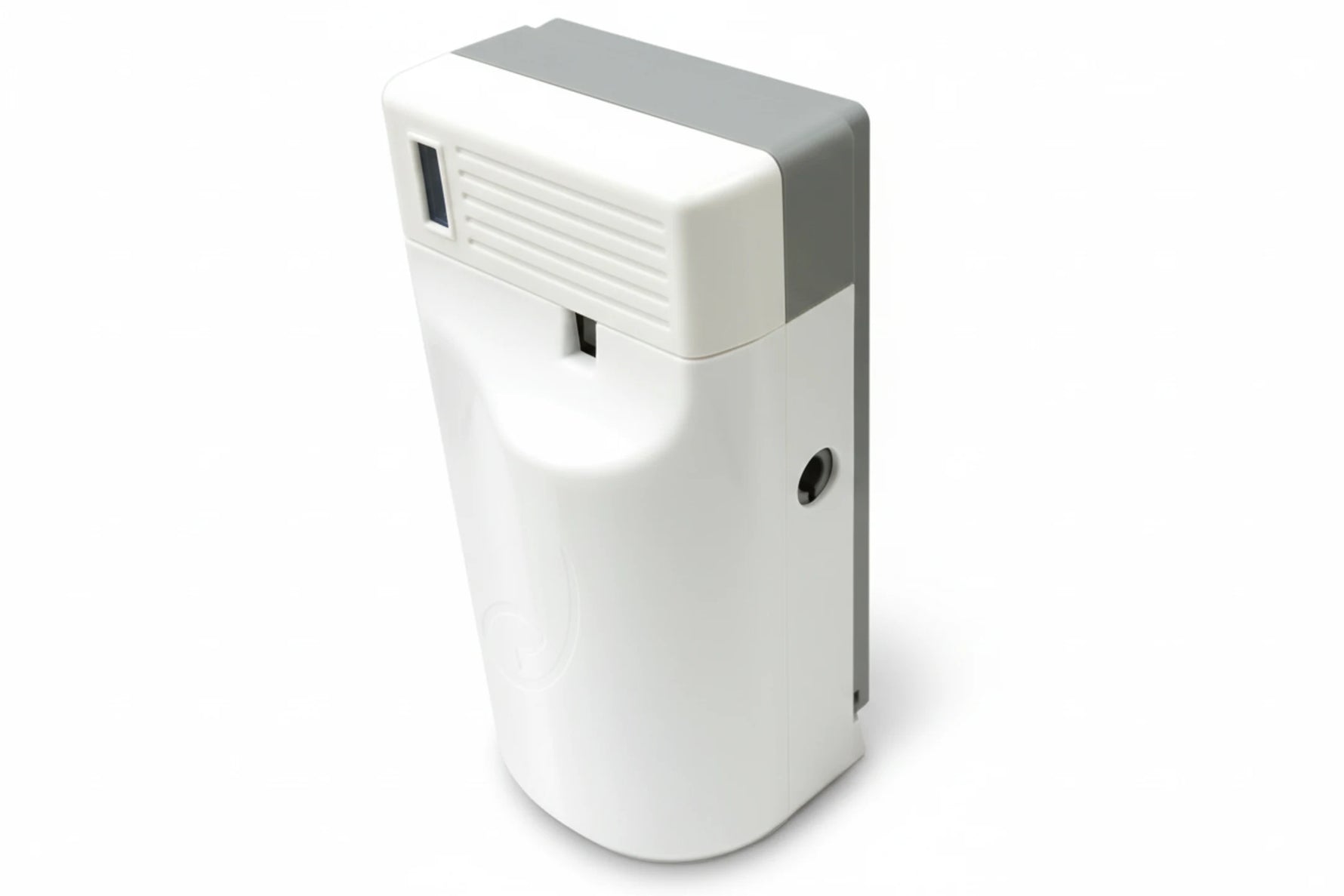 מתקן למטהר אויר אוטומטי - FRESHROOM