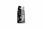 ראש דיו מקורי שחור CANON BJI643BK 