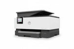 מדפסת HP  9013