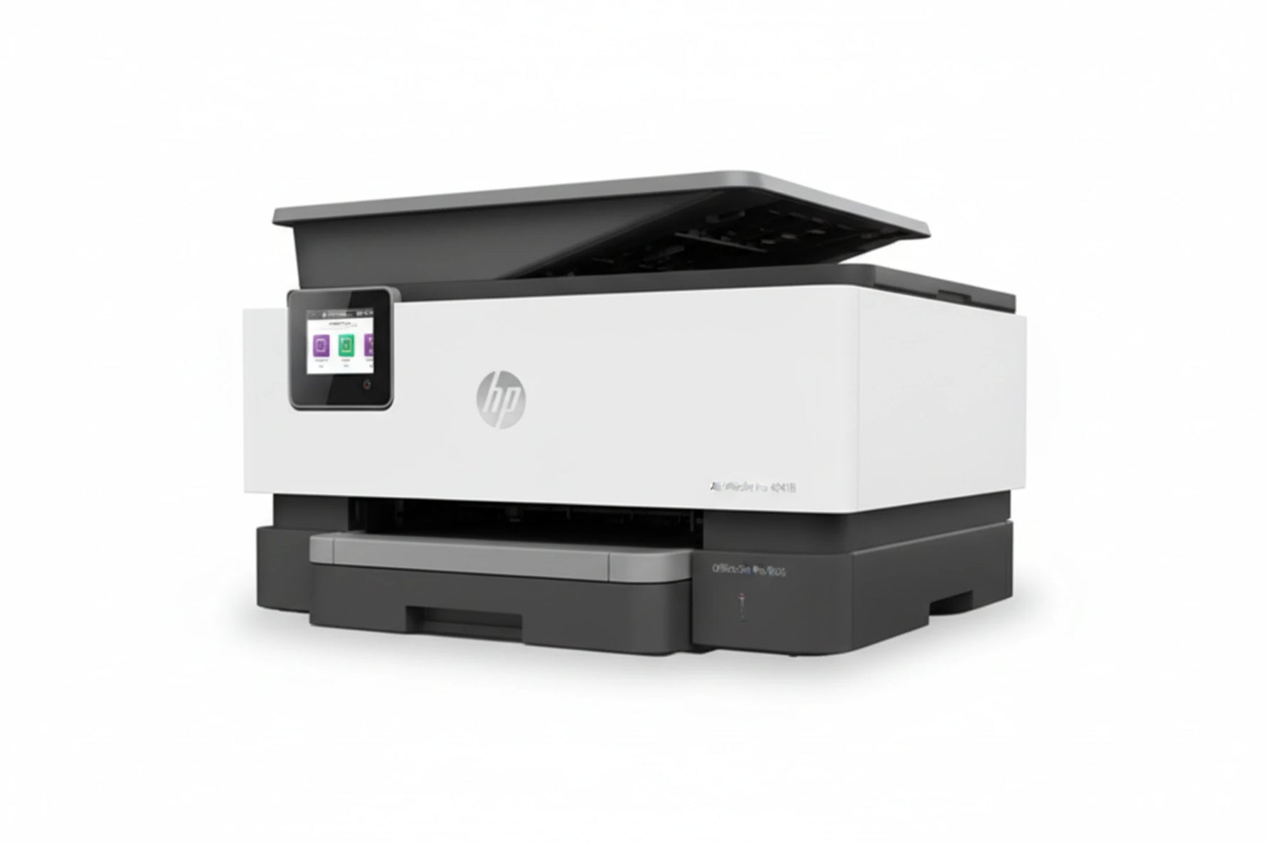 מדפסת HP  9013