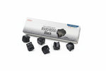 6 יחידות שחור מקורי XEROX 108R00672  