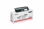 טונר מקורי שחור XEROX 113R00692 