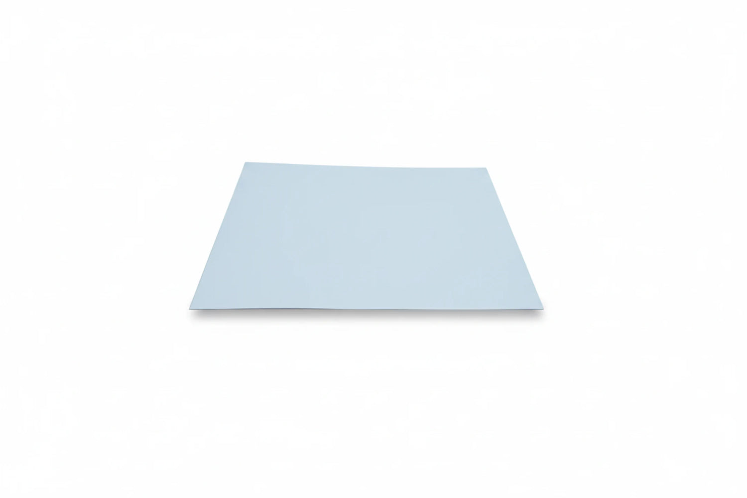 100 מעטפות כיס 32X42 לבן