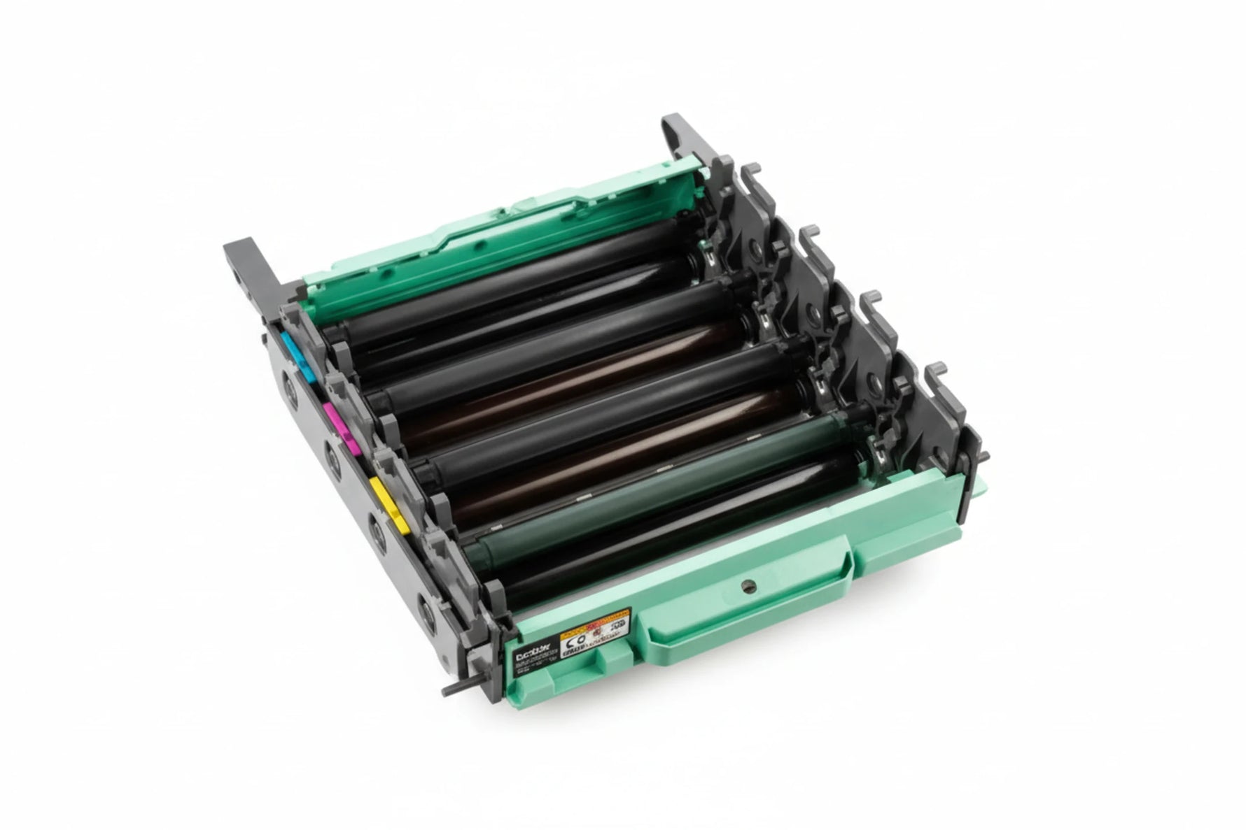 תוף מקורי DR-320CL עד 25,000 דף