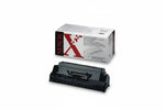 טונר שחור מקורי Xerox 113R296