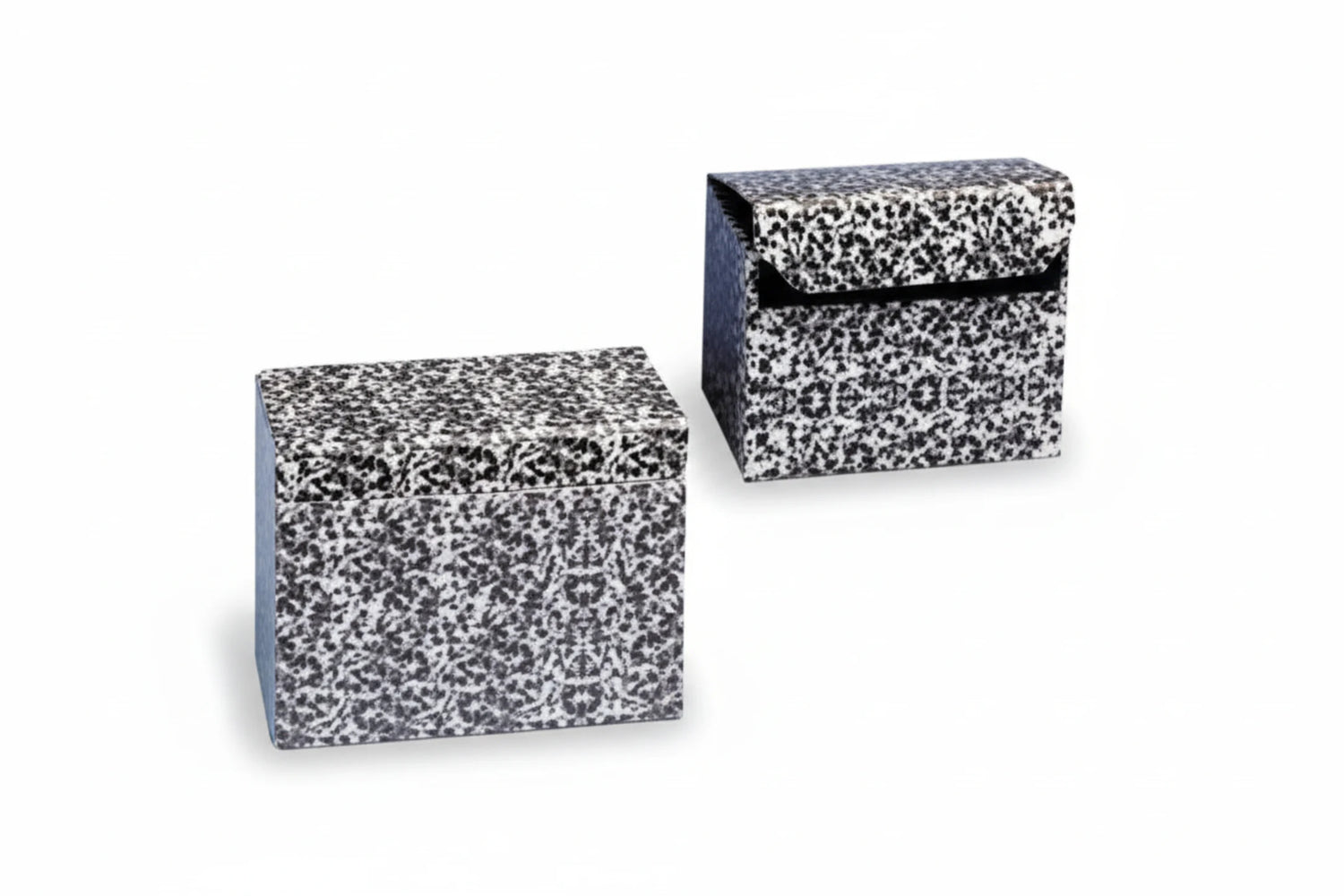 קופסא לכרטיסיות-מס` 2