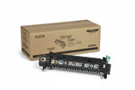 פיוזר קיט מקורי Xerox 115R00036