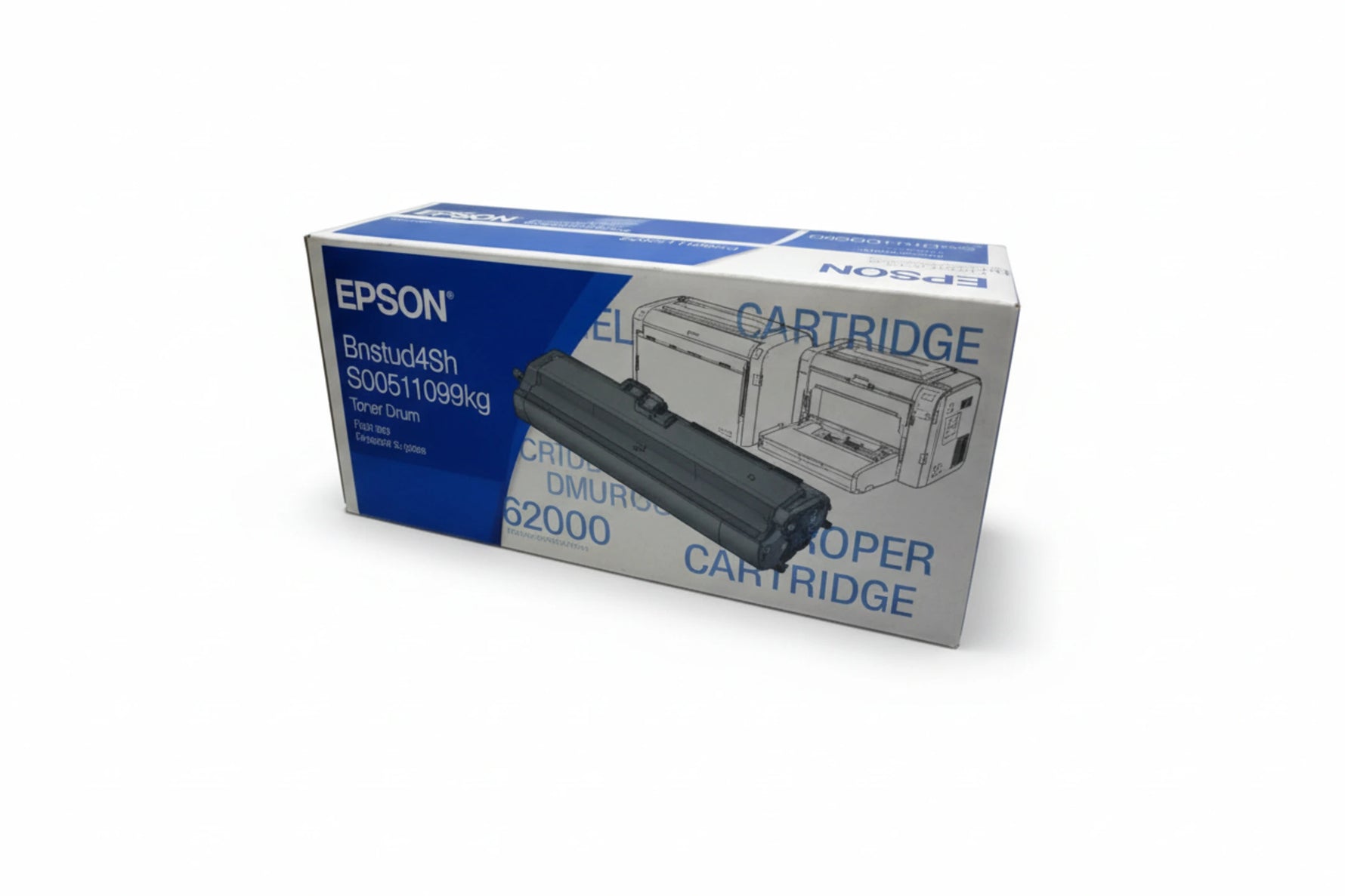 תוף מקורי  EPSON 6200 SO51099