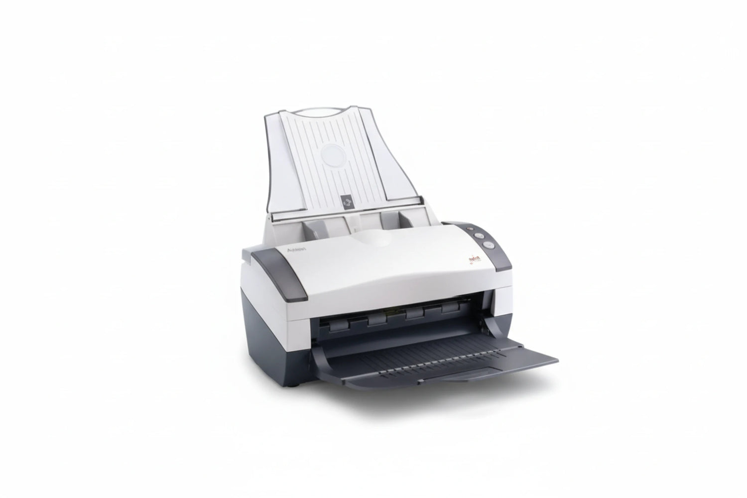 Avision AV-220D2Plus