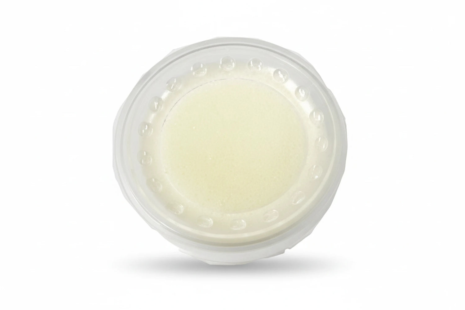 מרטיב בולים