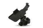 תופסן לאופניים  עבור iPhone 4 / 3GS / 3G