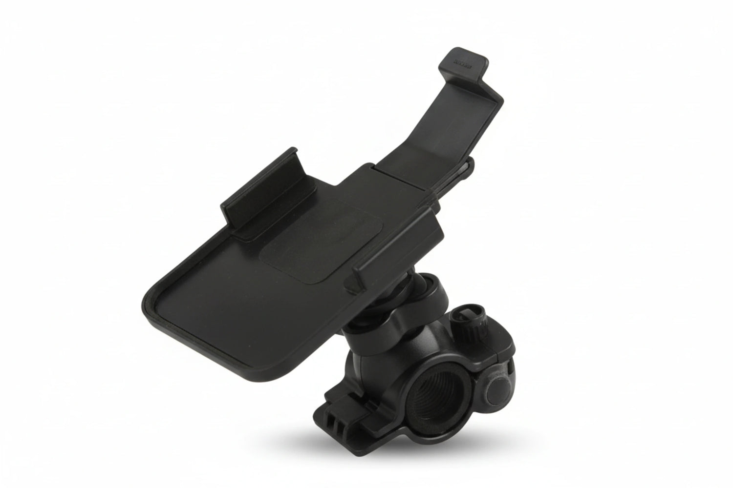 תופסן לאופניים  עבור iPhone 4 / 3GS / 3G