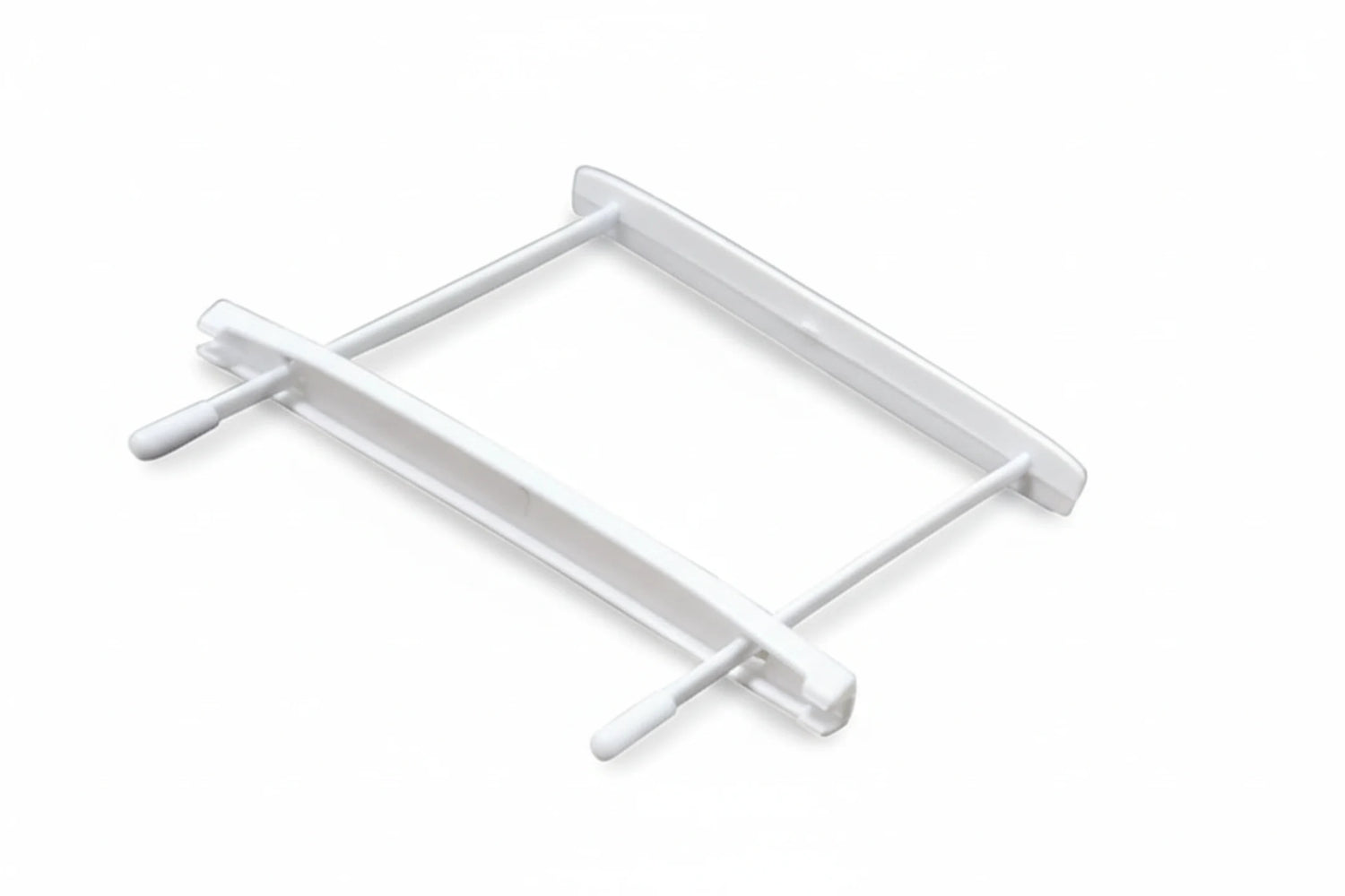 الحرس السويسري الأحمر