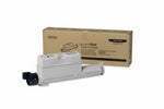 טונר שחור מקורי XEROX 106R01221