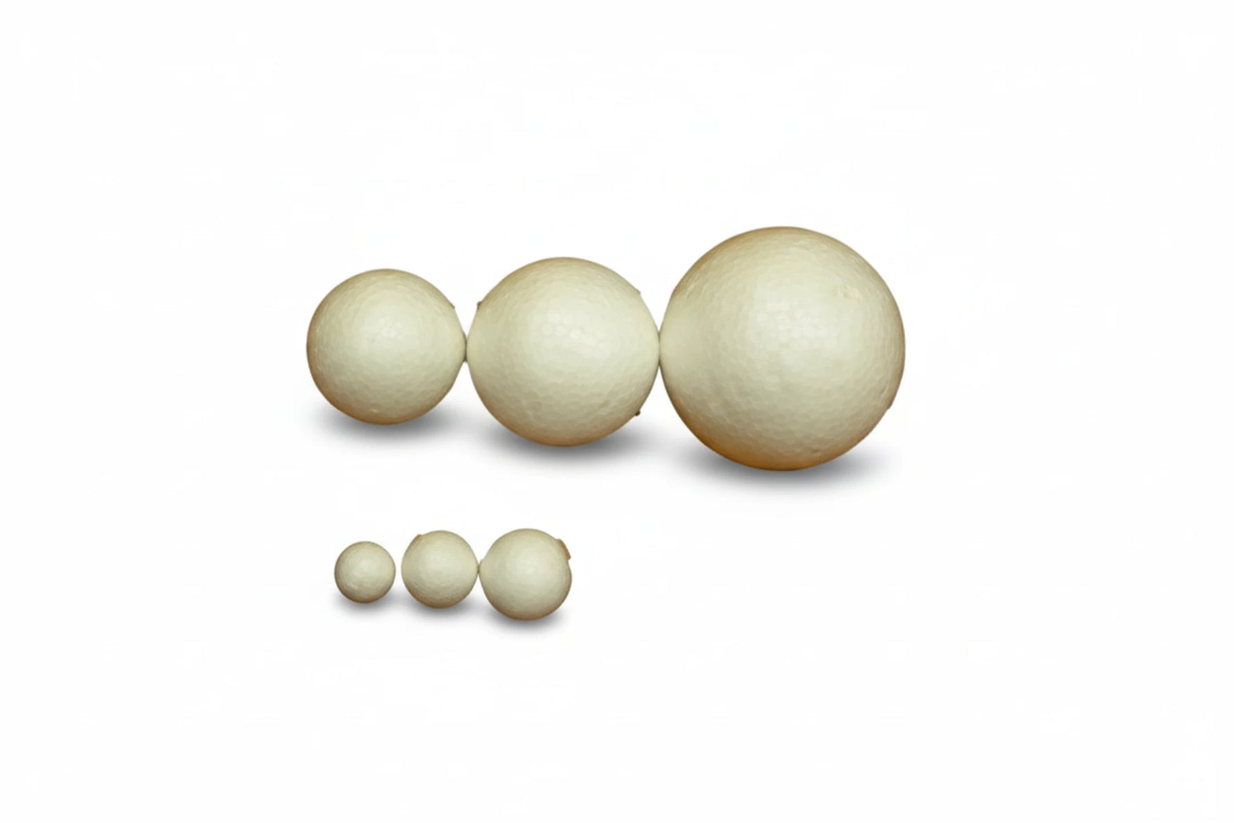 כדורי קלקר-12 יחידות 80 מ``מ