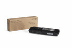 טונר שחור מקורי XEROX 106R02236