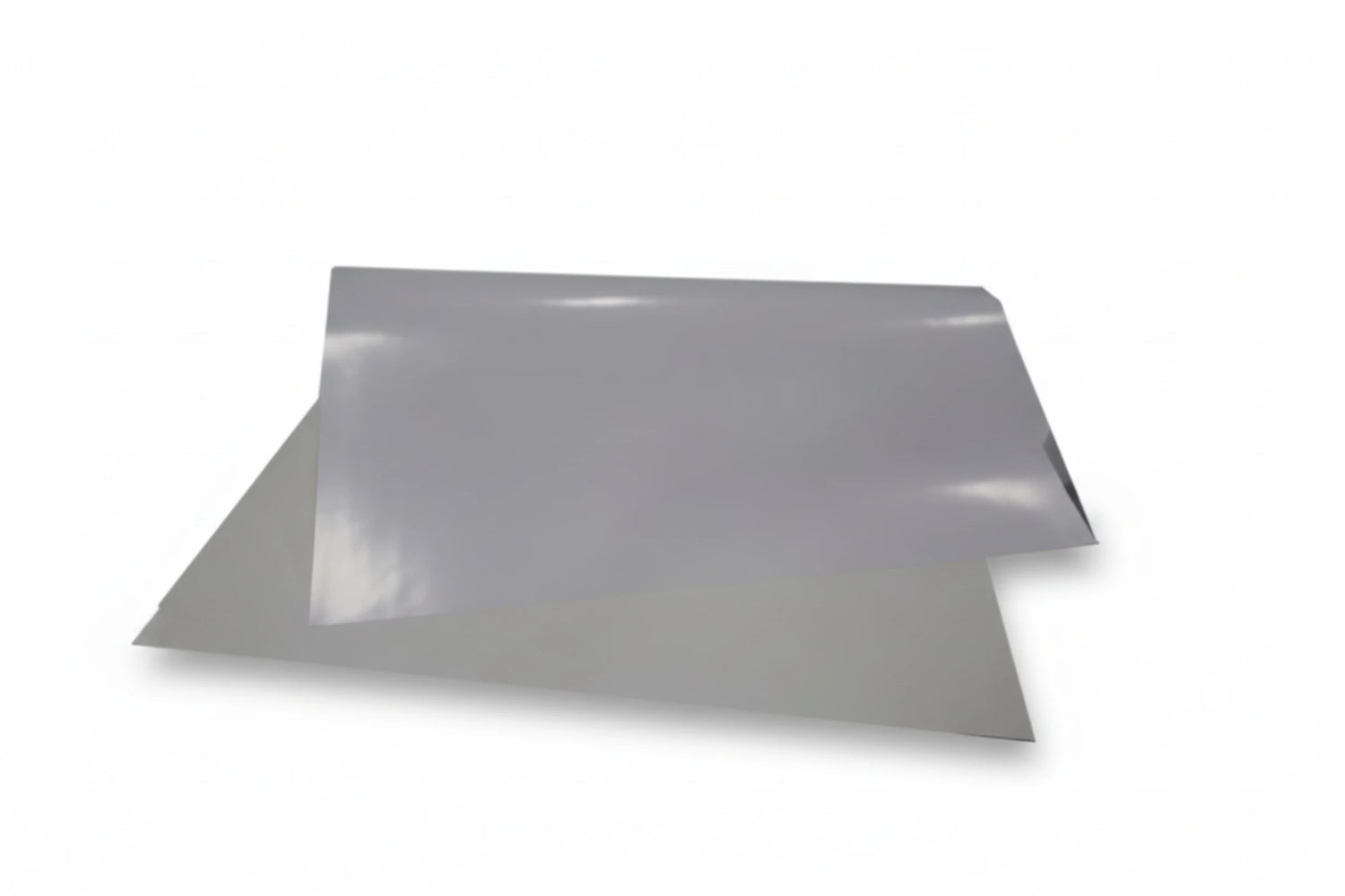 בריסטול אמריקאי 70/100 250 גרם - לבן