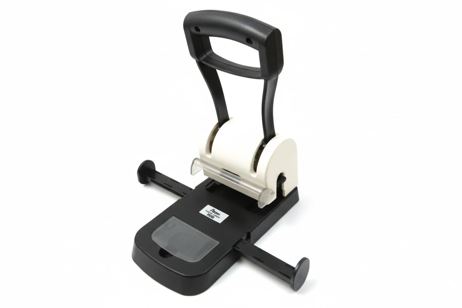 מנקב עד 100 דף  - PE05