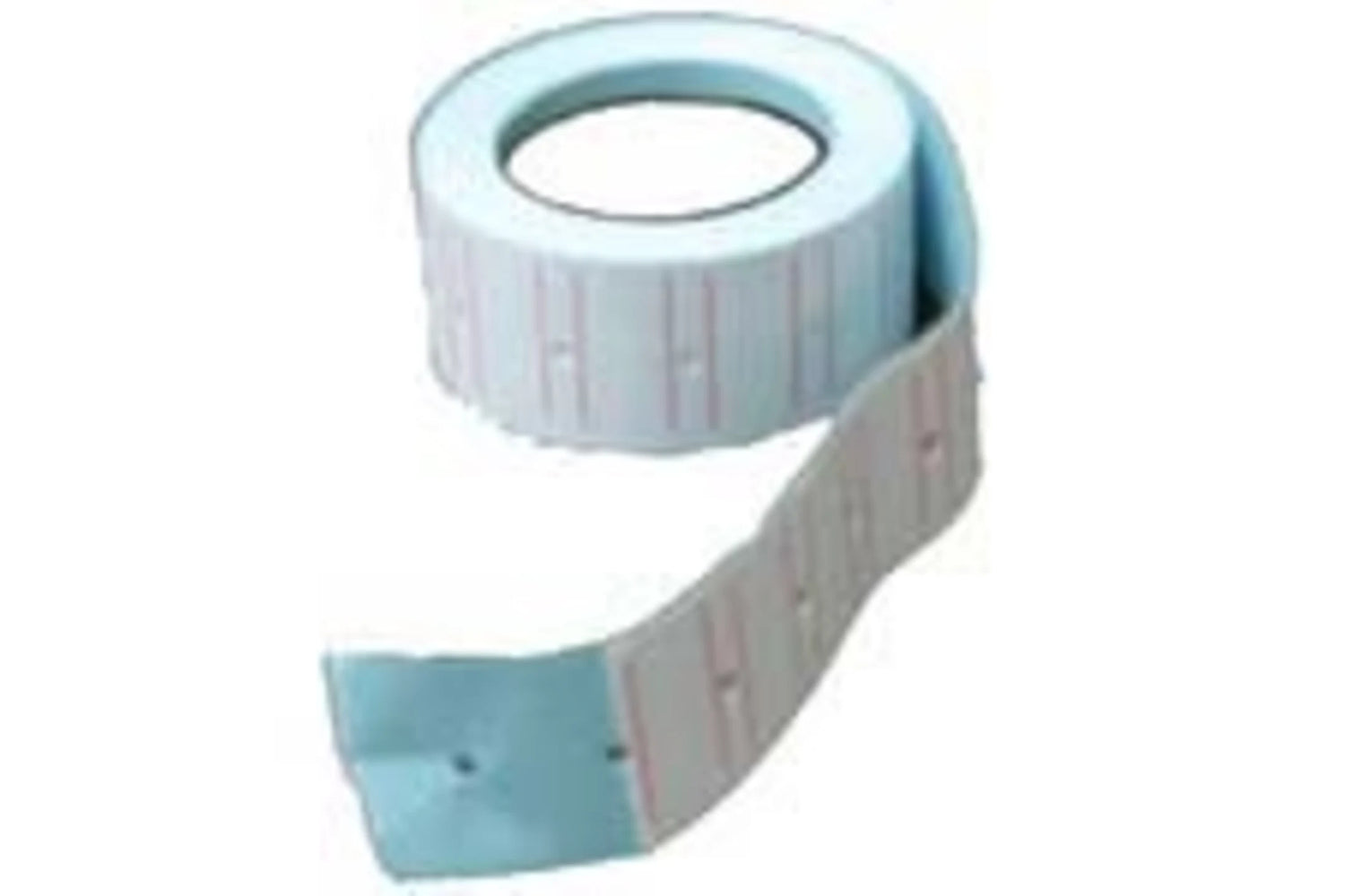 מדבקות לאקדח מחירים