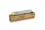 טונר מקורי צהוב XEROX 106R00674 