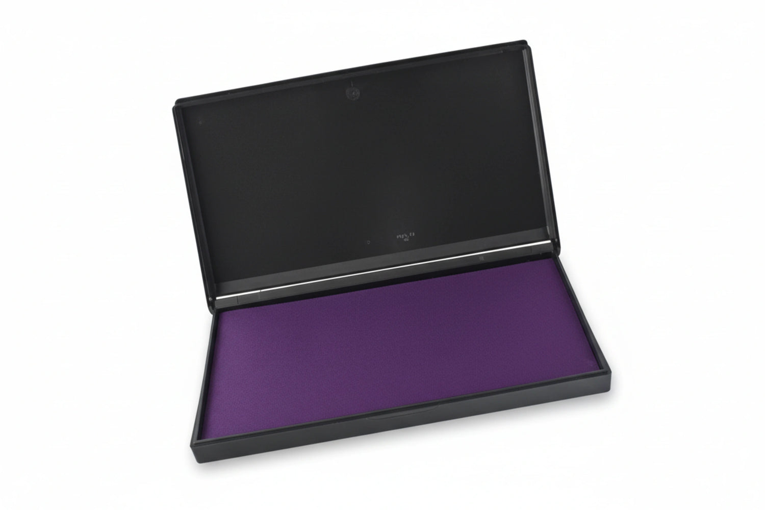 כרית לחותמת Trodat 9053 סגול