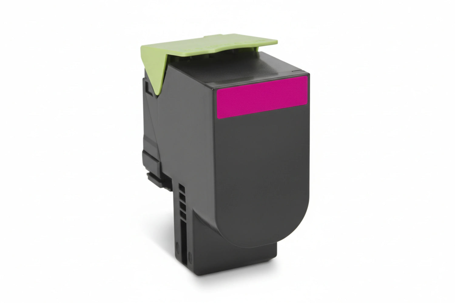 טונר מקורי מגנטה 808HM תפוקה 3K - 80C8HM0