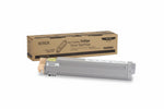 טונר מקורי צהוב XEROX 106R01079