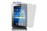 מגן מסך נגד סינוור  Samsung Galaxy Tab P1000
