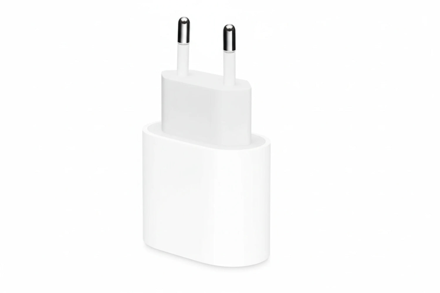 מטען קיר Apple 20W USB-C Power