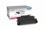 טונר שחור מקורי XEROX 106R01378  