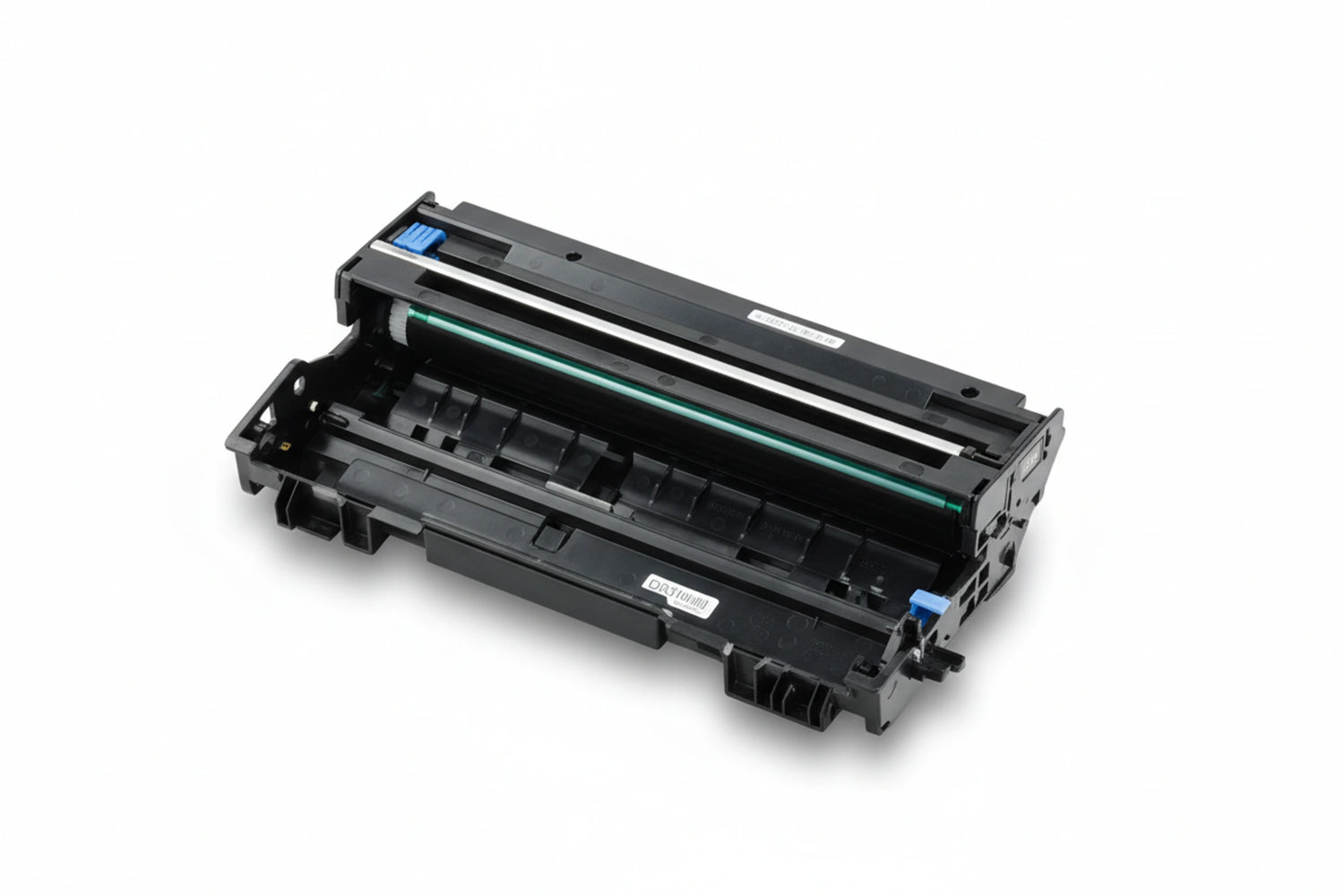 DR3100 תוף מקורי