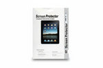 שומר מסך LCD עבור iPad Air